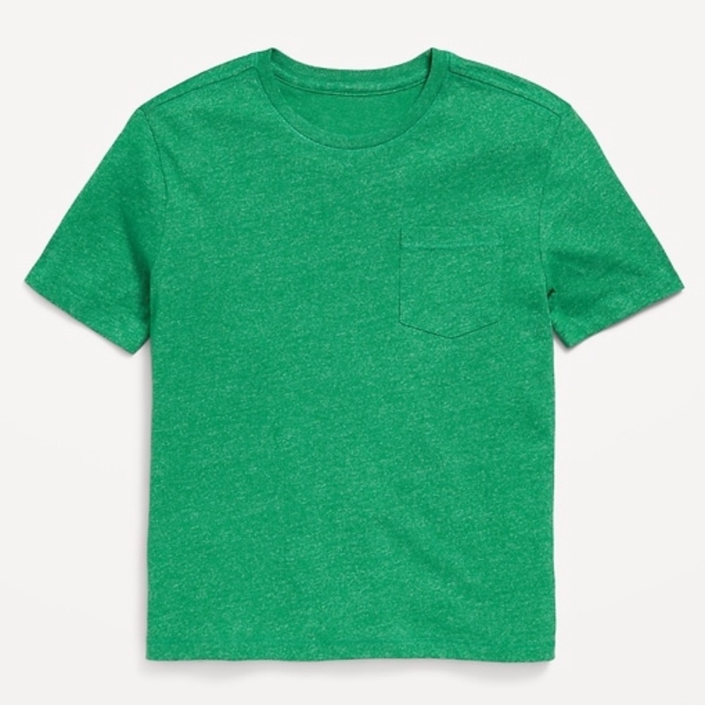 Old Navy Kids Softest T-Shirt